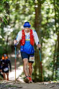 BIB: 5539, 560
                            <button type="button" onclick="openModal(18944913)" class="btn btn-primary btn-sm float-right btn-popup" data-toggle="modal" data-target=".modal-high-quality">
                        <i class="fas fa-shopping-cart"></i> Add to Cart
                    </button>
                                            <button type="button" onclick="isThisMe(18944913, true)" class="btn btn-success btn-sm float-right btn-popup btn-isme hidden" data-toggle="tooltip" data-placement="bottom" title="นี่คือรูปของคุณใช่ไหม คลิกที่นี่เพื่อเอาเข้าอัลบั้ม">
                        <i class="fas fa-plus"></i> Add to album
                    </button>
                    <button type="button" onclick="isThisMe(18944913, false)" class="btn btn-warning btn-sm float-right btn-popup btn-isnotme hidden">
                        <i class="fas fa-ban"></i> Remove from album
                    </button>